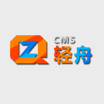 限时回馈新老用户活动，升级VIP海量资源免费下载
