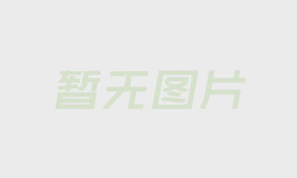 合作项目
